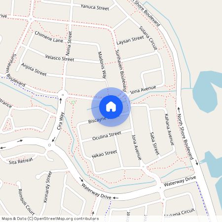 74 Biscayne Street, Qld 4818, Burdell