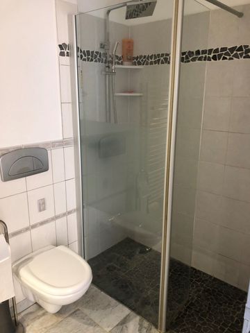 Appartement 3 pièces à Pont-à-Mousson - Photo 4