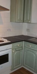 Wheatley Lane - Photo 4