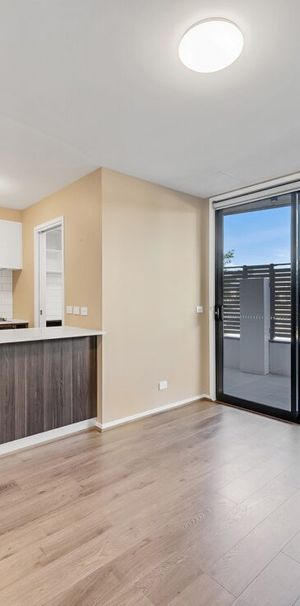 Modern Ground Floor Living - Photo 1