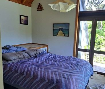 Beach and boat ramp 3 bedroom family home - Photo 5