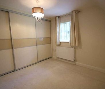 Bh The Shrubbery, Bournemouth, BH10 - Photo 2