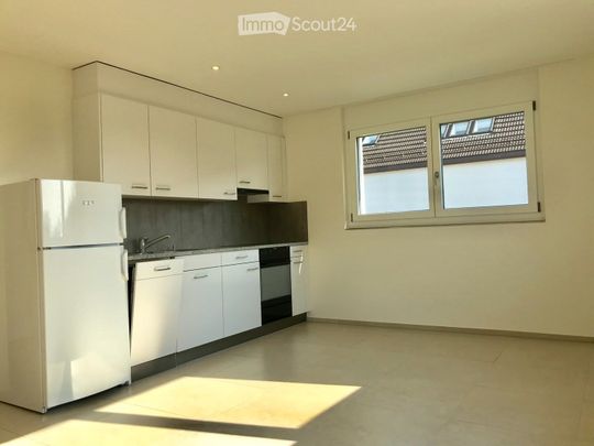 2.5 Zimmer, 45 m² - Photo 1