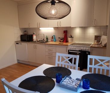 Landsvägen 70 - Foto 2