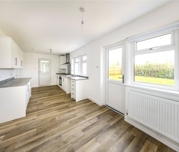 Malta Road, Deepcut, Camberley, Surrey, GU16 - Photo 5