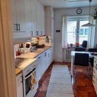 Gränsgatan, Östersund - Foto 3