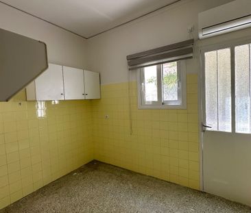 Studio/Γκαρσονιέρα για ενοικίαση Άσπρα Χώματα (Περιστέρι) - Photo 3