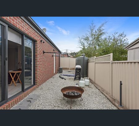 6/916 Geelong Rd, Canadian, Vic 3350 - Photo 2