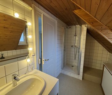 Location Appartement 3 pièces 83m² - Photo 6