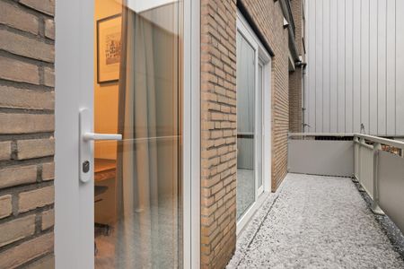 Poolsterplein - Photo 3