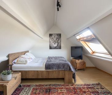 Duplex te huur - Foto 6