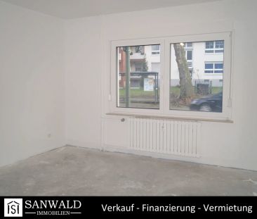 Wohnung zur Miete in Gelsenkirchen - Foto 1