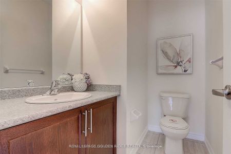 For Lease - 275 Bloomington Road, Richmond Hill, Ontario - Photo 3