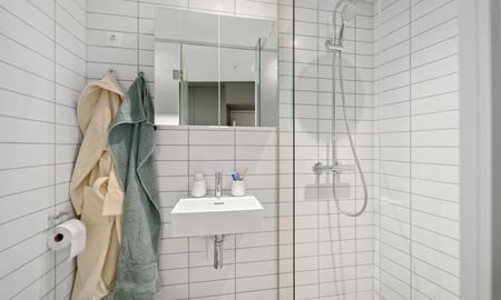 Gøteborg Allé 6, 7. 37 - Photo 3