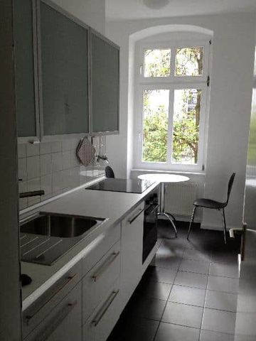 Immobilien - Foto 5