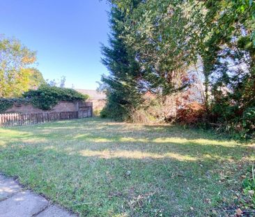 1 bedroom terraced house to rent - Photo 3