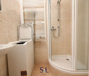 Pronájem bytu 3+1 100 m², Družstevní, Železný Brod - Photo 4