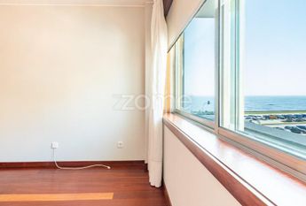 Apartamento T3 em Porto