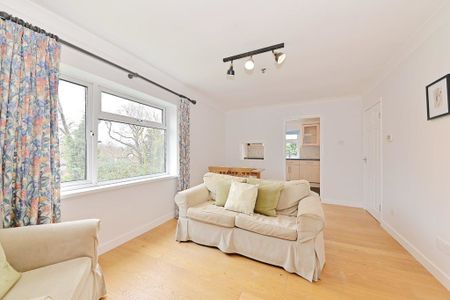 £1,150 - To Let - Photo 3