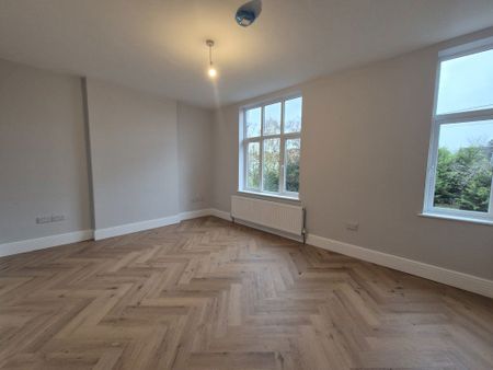 Worcester Road, Hagley, Hagley Stourbridge, DY9 - Photo 3