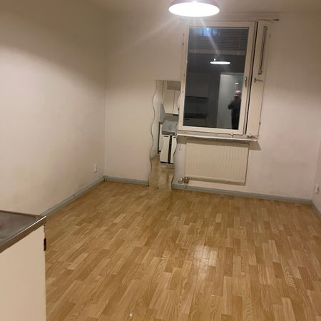 Stallgatan, Upplands Väsby - Photo 4