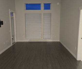 Apartment for rent! - Photo 3