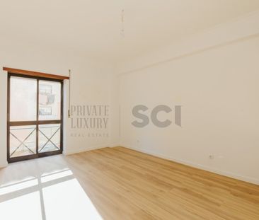 Apartamento T2 em Setúbal - Photo 1