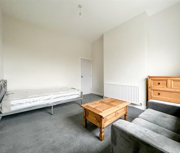 Flat 5, 27 Victoria Road, Sheffield - Photo 1