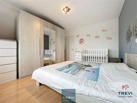 2 bedrooms - Photo 3