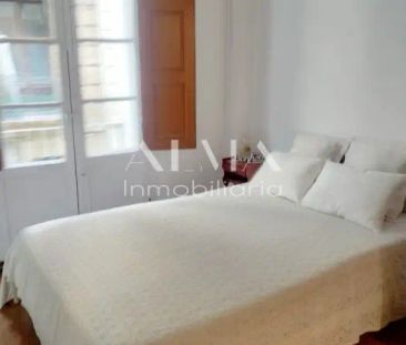 Piso en alquiler en Calle de la Tejería, 19 - Photo 3