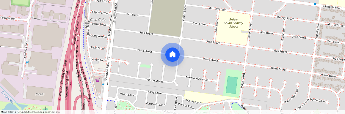 123 Hilma Street, Vic 3020, Sunshine West