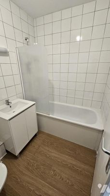 CALAIS CENTRE, maison avec 4 chambres - Photo 1