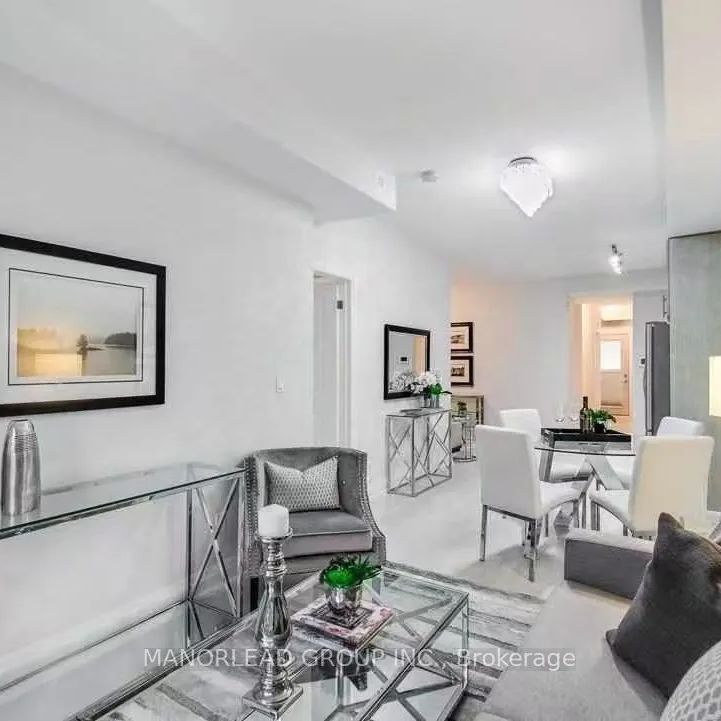 780 sheppard Avenue E #Th11 - Photo 1