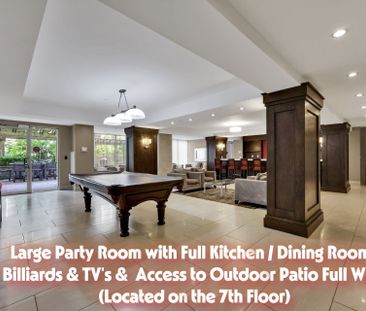 For Lease - 330 Ridout Street Unit# 1602, London East, Ontario - Photo 1