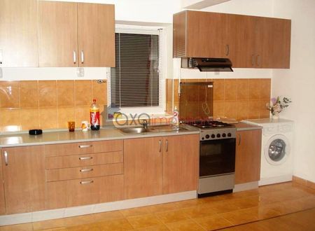 Apartament 3 camere de inchiriat in Cluj-Napoca, Gheorgheni ID 935 - Fotografie 5