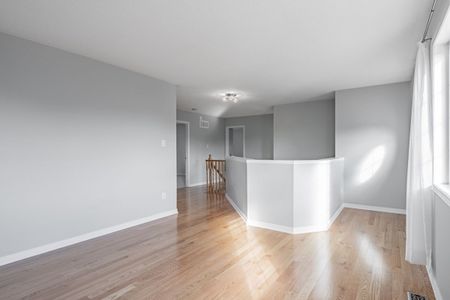 For Lease - 20 Hopecrest Place Unit# -Main F, Brampton, Ontario - Photo 3