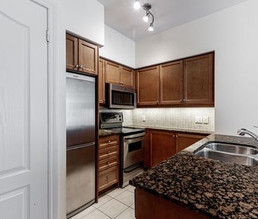 For Lease - 319 Merton Street Unit# 601, Toronto, Ontario - Photo 3