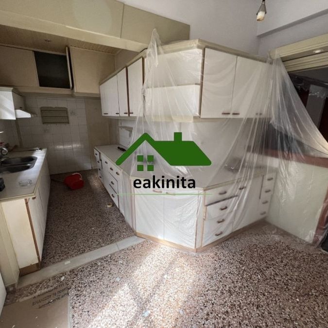 Διαμέρισμα για ενοικίαση - Άνω Πατήσια - Photo 1