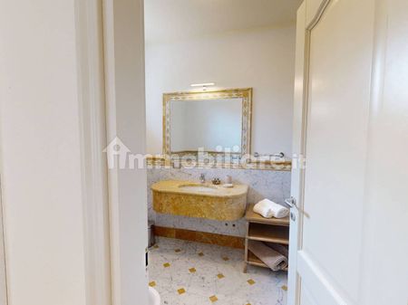 Villa unifamiliare via Luigi Russo, Vittoria Apuana, Forte dei Marmi - Photo 5