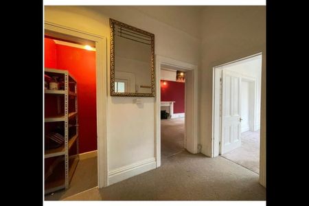 Room in a Shared Flat, Hove, BN3 - Photo 4