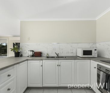 2/152 Blackstone Road - Photo 1