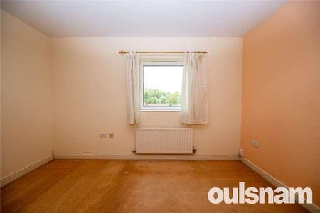 New Road, Rubery, Rednal, Birmingham, B45 - Photo 4