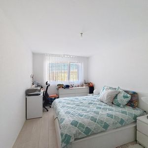 2.5 Zimmer, 66 m², 2. Stock - Photo 2