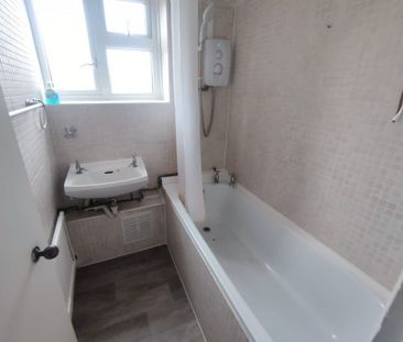 Room in a Shared Flat, Cottenham House, N19 - Photo 6