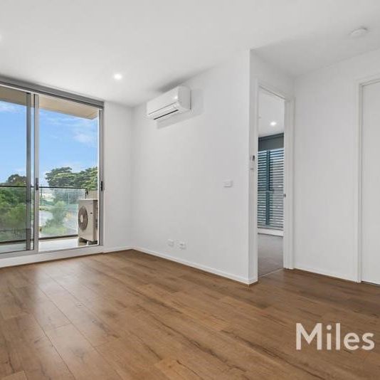 206/264 Waterdale Road, Ivanhoe - Photo 1