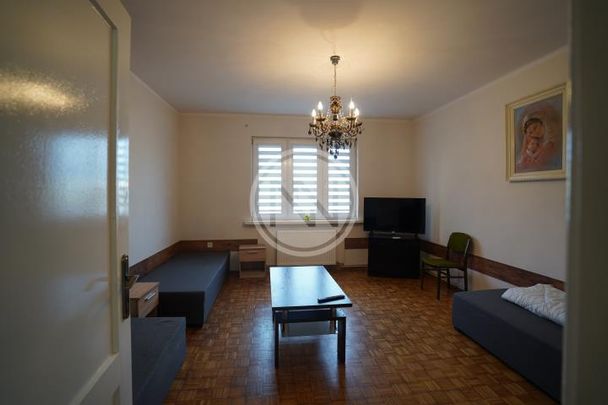 Dom na wynajem w Włocławku - idealna propozycja dla firm - Photo 1