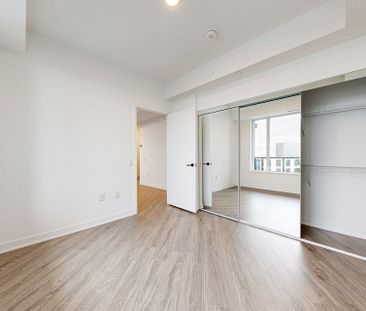 For Lease - 2495 Eglinton Avenue Unit# 1201, Mississauga, Ontario - Photo 1