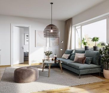 Smörslottsgatan 83 - Foto 2