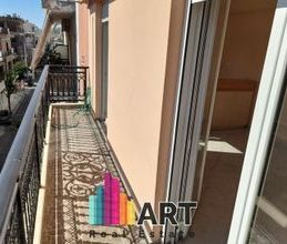 Διαμέρισμα για ενοικίαση - Πετρούπολη, - Photo 3