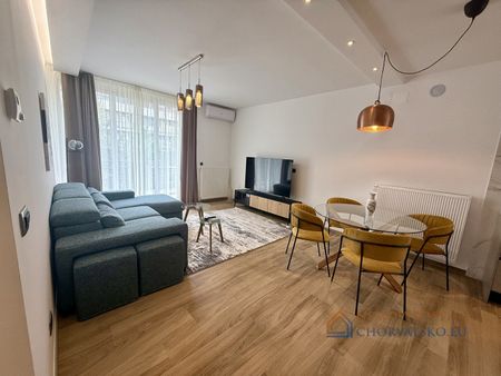 Pronájem bytu 3+kk 120 m² - Фото 2